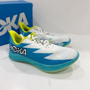 Hoka One One Crescendo MD Track & Field Spike Women’s Running Shoes